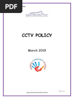 H GDPR CCTV Policy v.5 1