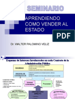 seminario_copeme