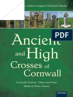 Ancient and High Crosses Sample Chapter and Contents