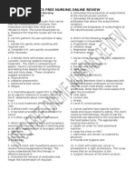 Download Oncology Drills With Answers and Rationales by Carol Kayas SN55260007 doc pdf