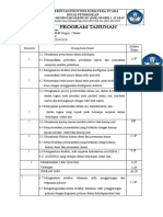 SMK Kimia Kompetensi Dasar Semester 1-2