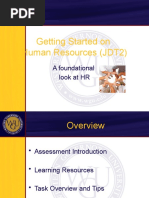 Download JDT231111 by Willie Charles Thomas II SN55260188 doc pdf