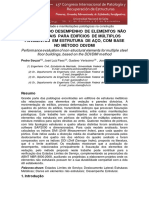 294T3 - Durabilidade e Manifestações Patológicas Nas Construções - Pedro Souza