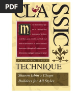 Download Sharon is Bin Classical Guitar Technique by Jaime Andres Rebolledo Rupalln SN55260365 doc pdf