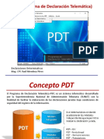 51 Declarac Determinativas