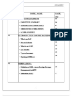 Nri Banking Main