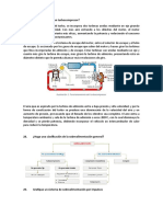 ¿Cómo Funciona Un Turbocompresor?: Ilustración 1: Funcionamiento Del Turbocompresor