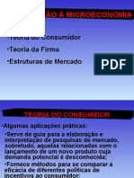 03 - Teoria Do or