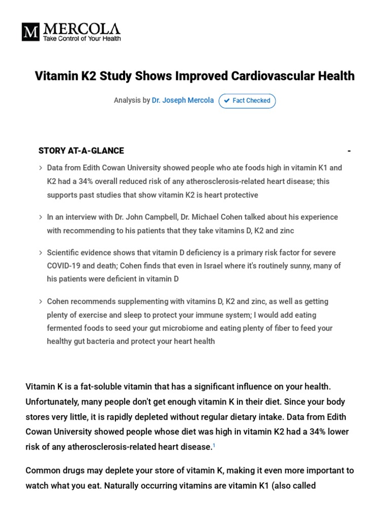 Pill K 102 And Your Health What The Research Says - 0irgl7p