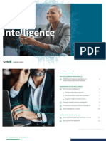 Eb Active Intelligence The Next Era of Business Intelligence en