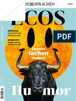 Revista ECOS - 06 - 2021