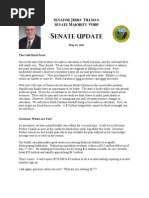 Enate Update: S J T S M W