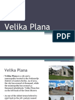 Velika Plana1