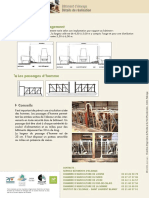 Fiches Batiment Agricole Detail Construction