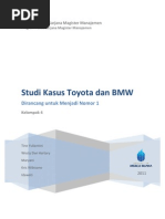 Download Makalah Toyota-BMW by Ade Westy Dwi Hartary SN55261432 doc pdf