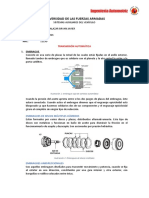 Resumen Embragues Transmision Automatica