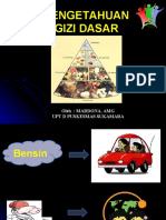 356195824-Ppt-Materi-Gizi-Dokter-Kecil