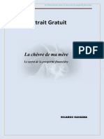 La-chèvre-de-ma-mère-ebook-free-VLC