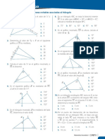 2018 Mat1s U4 Ficha Refuerzo Lineas Notables Asociadas Al Triangulo