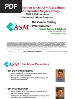 Download 2009 ASM Displays GL Webinar v014 by Davy Souvenir SN55262266 doc pdf