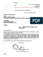 Oficio 513-2021-Upsc-Dfi-Machaca Salguero Delia