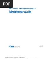 Download Task Admin Guide 700 by Loc Sabio SN55262487 doc pdf
