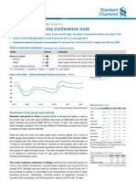 9th Coaltrans China Conference Note - 19!04!11!17!37