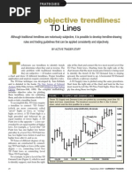 Cartea Mama Si Copilul