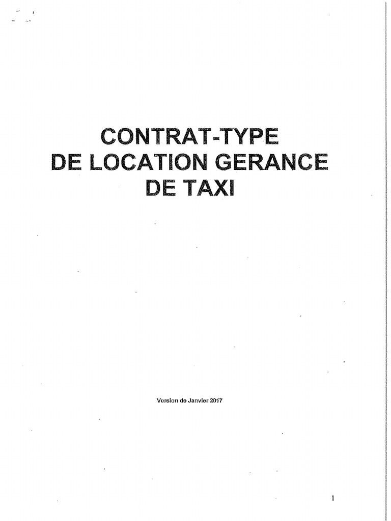 9-location-g-rance-contrat-type-pdf