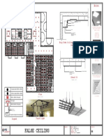 False Ceiling - Final