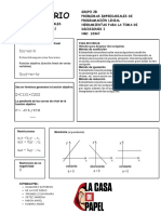 Grupo2B 2parcial 12ene2022 Formulario