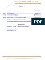 2.1 Derecho Mercantil - Apuntes