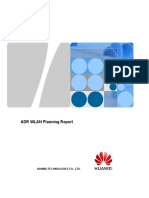 ADR Simulacion Wlan V2