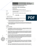 Informe Técnico 1565-2018-SERVIR-GPGSC