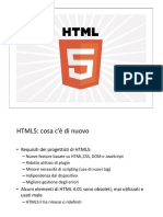 03_-_HTML5