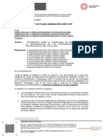 OFICIO_MULTIPLE-00174-2021-MINEDU-SPE-OPEP-UPP AMAUTA PERU (1)