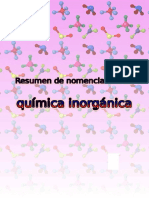 FORMULACION_INORGANICA