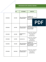 Formato Semana Andina 2021