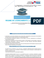cerm-3-regime_de_licenciamento_-_2020