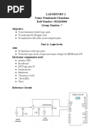 Lab Report-2 