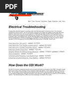 Download ElectricalTroubleshootingVespabyMuchAbdulahNurhidayatSN55263809 doc pdf