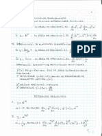 7 DERIVADA DE FUNCION EXPONENCIAL Y LOGARITMICA IA