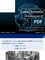 CSCM-GGF-07Ano-Europa-e-UniÃ£o-Europeia-2021-01-15_R00