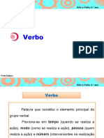 df6 Verbo ppt08