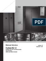 Cyberair 2