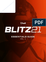 Blitz21Essentials V1