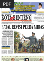 Download KOBEN 13 by agundj14 SN55264210 doc pdf