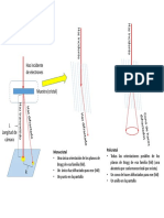 Problemas7y8_Bol3 (1)