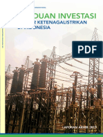 Panduan Investasi Sektor Ketenagalistrikan Di Indonesia Print.vr (1)