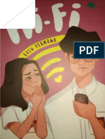 Hi Fi Bayu Permanapdf PDF Free